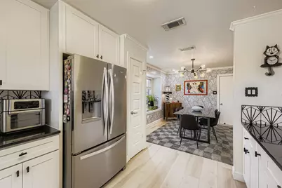 1308 Colony Court, Flower Mound, TX 75028 - Photo 13