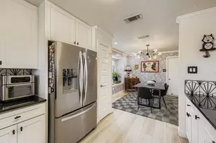 1308 Colony Ct, Flower Mound, TX 75028 - Photo 13