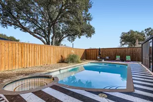 1308 Colony Ct, Flower Mound, TX 75028 - Photo 27