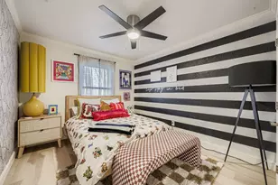 1308 Colony Ct, Flower Mound, TX 75028 - Photo 21