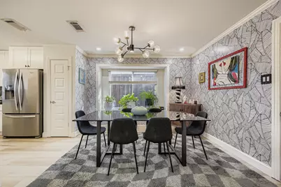 1308 Colony Court, Flower Mound, TX 75028 - Photo 9