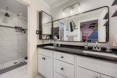 1308 Colony Court, Flower Mound, TX 75028 - Photo 17