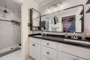 1308 Colony Ct, Flower Mound, TX 75028 - Photo 17