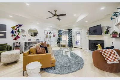 1308 Colony Court, Flower Mound, TX 75028 - Photo 3