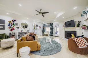 1308 Colony Ct, Flower Mound, TX 75028 - Photo 3