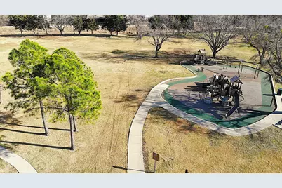 1308 Colony Court, Flower Mound, TX 75028 - Photo 29