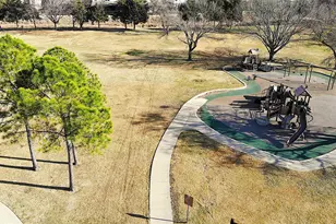 1308 Colony Ct, Flower Mound, TX 75028 - Photo 29