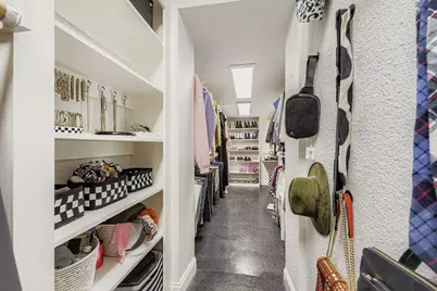 1308 Colony Court, Flower Mound, TX 75028 - Photo 19