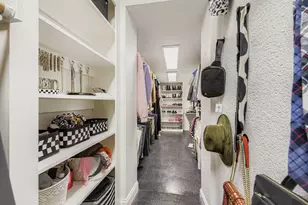 1308 Colony Ct, Flower Mound, TX 75028 - Photo 19