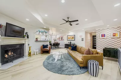 1308 Colony Court, Flower Mound, TX 75028 - Photo 7