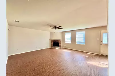 2804 Cameron Way, Mesquite, TX 75181 - Photo 27