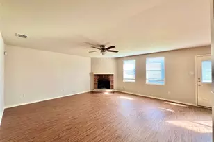 2804 Cameron Way, Mesquite, TX 75181 - Photo 27