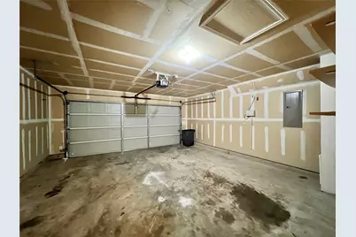 2804 Cameron Way, Mesquite, TX 75181 - Photo 29