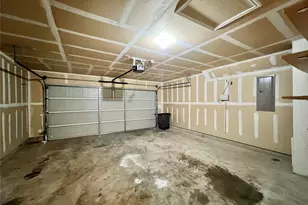 2804 Cameron Way, Mesquite, TX 75181 - Photo 29