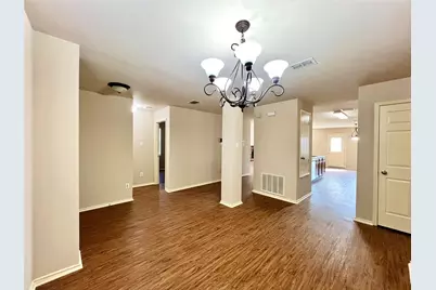 2804 Cameron Way, Mesquite, TX 75181 - Photo 5