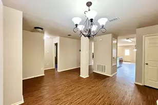 2804 Cameron Way, Mesquite, TX 75181 - Photo 5