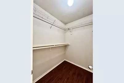 2804 Cameron Way, Mesquite, TX 75181 - Photo 13