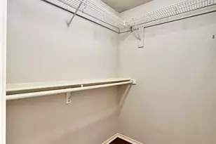 2804 Cameron Way, Mesquite, TX 75181 - Photo 13