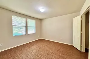 2804 Cameron Way, Mesquite, TX 75181 - Photo 17