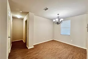 2804 Cameron Way, Mesquite, TX 75181 - Photo 7