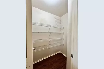 2804 Cameron Way, Mesquite, TX 75181 - Photo 25