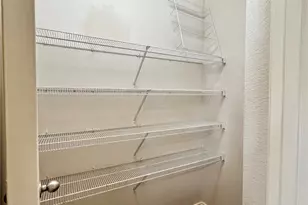 2804 Cameron Way, Mesquite, TX 75181 - Photo 25