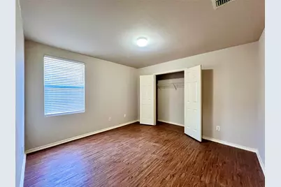 2804 Cameron Way, Mesquite, TX 75181 - Photo 21