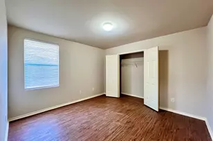 2804 Cameron Way, Mesquite, TX 75181 - Photo 21