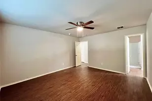 2804 Cameron Way, Mesquite, TX 75181 - Photo 9