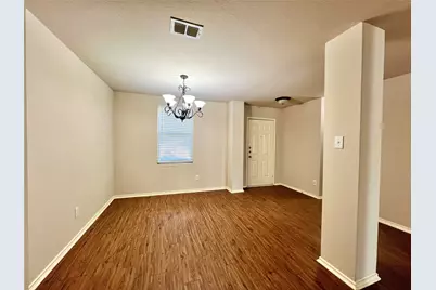 2804 Cameron Way, Mesquite, TX 75181 - Photo 15