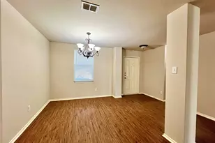 2804 Cameron Way, Mesquite, TX 75181 - Photo 15