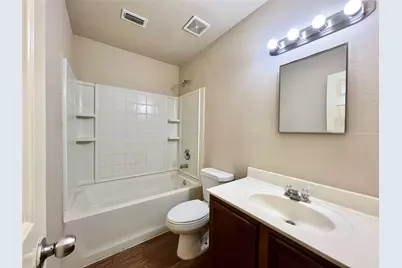 2804 Cameron Way, Mesquite, TX 75181 - Photo 19