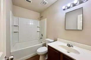 2804 Cameron Way, Mesquite, TX 75181 - Photo 19