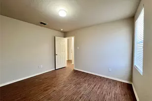 2804 Cameron Way, Mesquite, TX 75181 - Photo 23