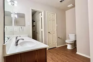 2804 Cameron Way, Mesquite, TX 75181 - Photo 11