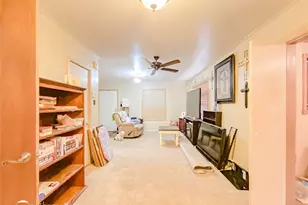 441 Sunset Dr, Abilene, TX 79605 - Photo 15