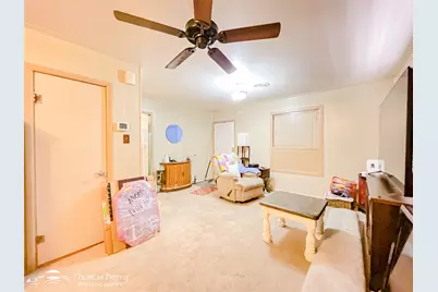 441 Sunset Drive, Abilene, TX 79605 - Photo 13