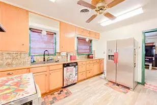 441 Sunset Dr, Abilene, TX 79605 - Photo 17