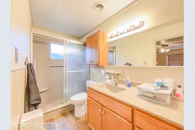 441 Sunset Drive, Abilene, TX 79605 - Photo 31