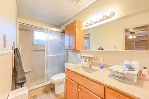 441 Sunset Dr, Abilene, TX 79605 - Photo 31