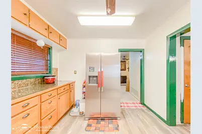 441 Sunset Drive, Abilene, TX 79605 - Photo 19