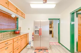 441 Sunset Dr, Abilene, TX 79605 - Photo 19