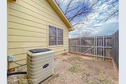 441 Sunset Drive, Abilene, TX 79605 - Photo 37