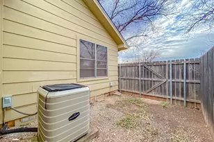 441 Sunset Dr, Abilene, TX 79605 - Photo 37