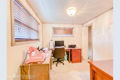 441 Sunset Drive, Abilene, TX 79605 - Photo 27