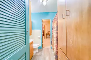 441 Sunset Dr, Abilene, TX 79605 - Photo 25