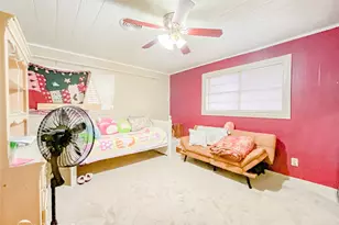 441 Sunset Dr, Abilene, TX 79605 - Photo 23