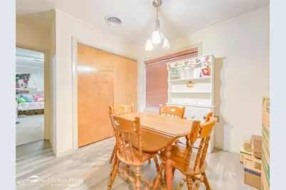 441 Sunset Drive, Abilene, TX 79605 - Photo 21