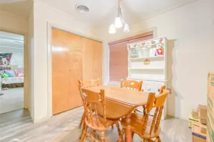 441 Sunset Dr, Abilene, TX 79605 - Photo 21