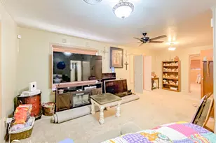 441 Sunset Dr, Abilene, TX 79605 - Photo 9